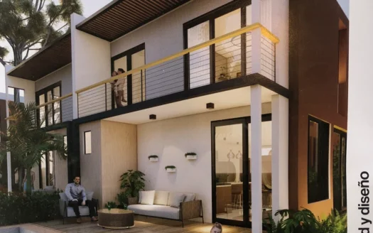 ZIBÁ SUITES & GOLF RESIDENCE