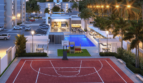 Property Thumbnail