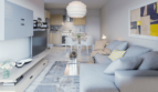 Property Thumbnail