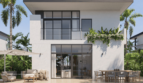 Property Thumbnail