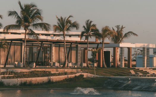 Atza Living at Vista Cana: Where Comfort and Family Life Come Together