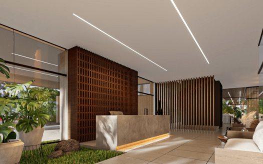 Sand Residences Elevated Luxury Living in Cap Cana’s Ciudad Las Canas