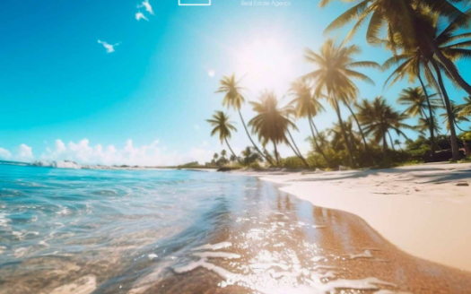 Riviera Costeña: A Tourist Oasis in the Heart of Vista Cana