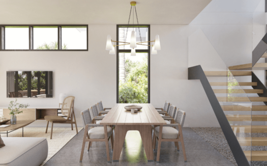 Palmas III at Vista Cana: Exclusive Comfort in the Heart of the Caribbean