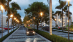 Property Thumbnail
