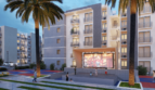 Property Thumbnail