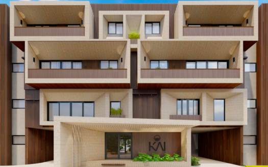 Kai Residences at Cap Cana: Where Luxury Meets Tropical Paradise