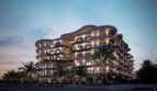 Property Thumbnail