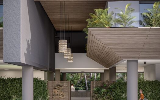 Vita del Mar: Luxury and Comfort in Cap Cana