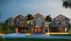Property Thumbnail