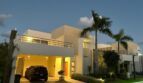 Property Thumbnail