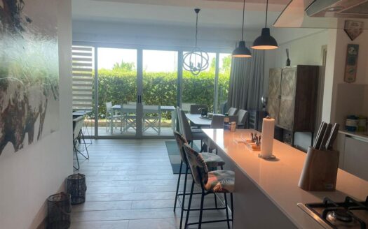 Luxury and Serenity in the Paradise of Punta Cana Village – Villa for Rent