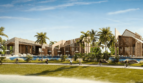 Property Thumbnail