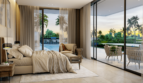 Property Thumbnail