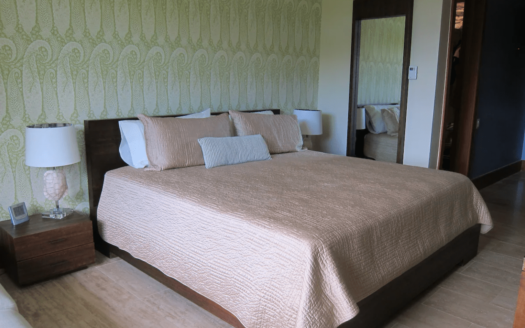 Luxurious Apartment in Casa de Campo: Elegance and Comfort