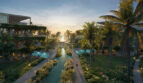 Property Thumbnail