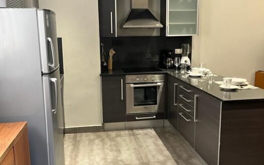 Charming apartament for Sale in Fishing Lodge, Cap Cana – Your Coastal Retreat Awaits!
