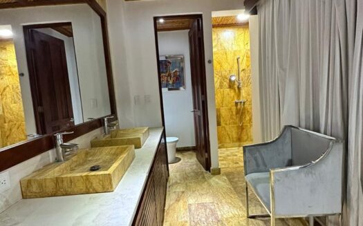 Natural Elegance in Green Village: Your Dream Retrea
