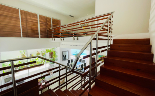 Luxury Apertament in Cap Cana, Elegance and confort in an Exclusive Settiing
