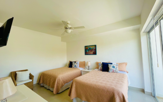 Luxury Apertament in Cap Cana, Elegance and confort in an Exclusive Settiing