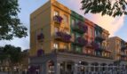 Property Thumbnail