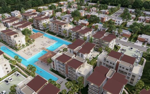 Velero at Punta Cana: A Family Retreat in the Heart of Caribbean Paradise