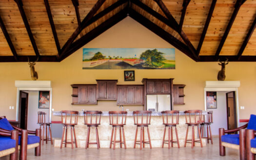 Farm for Sale: Your Private Retreat in a Serene Setting