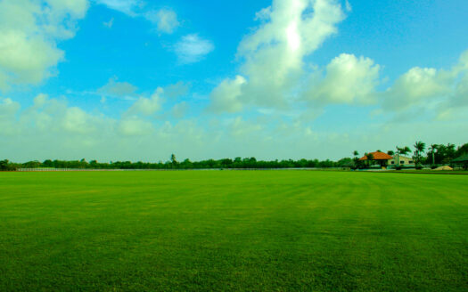 Land for Sale: Unique Opportunity to Build Your Dream