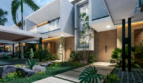 Property Thumbnail