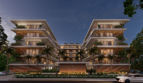 Property Thumbnail