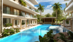 Property Thumbnail