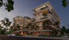 Property Thumbnail