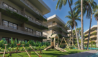 Property Thumbnail