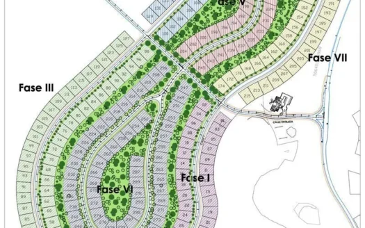 Unique Investment Opportunity in Caletón Residence Phase VI at Cap Cana