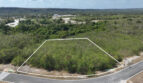 Property Thumbnail