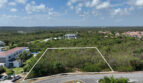 Property Thumbnail