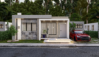 Property Thumbnail