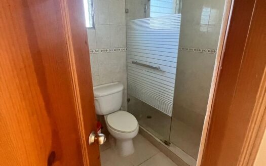 Duplex Apartment in Costa Bávaro: Spacious and Perfectly Located in Punta Cana
