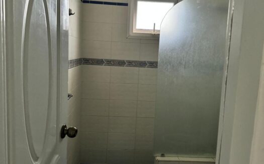 Furnished Apartment and Studio in Costa Bávaro: Perfect Investment in Punta Cana