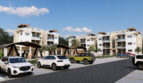 Property Thumbnail