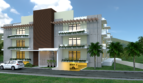Property Thumbnail