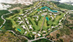 Property Thumbnail