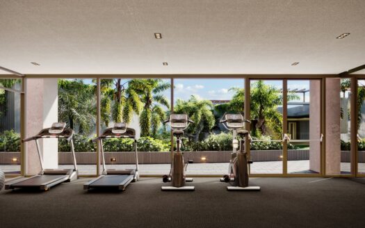Cap Cana – Andara: Where exclusivity meets nature