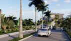 Property Thumbnail