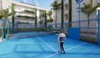 Property Thumbnail