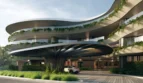 Property Thumbnail