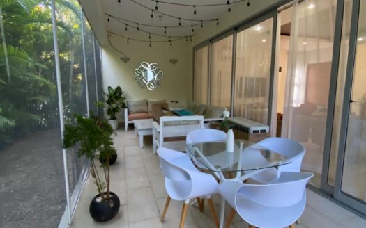 GREAT OPPORTUNITY IN THE HEART OF PUNTA CANA