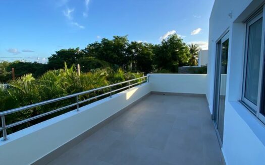 GREAT OPPORTUNITY IN THE HEART OF PUNTA CANA