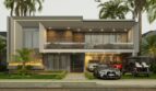 Property Thumbnail