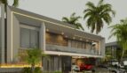 Property Thumbnail